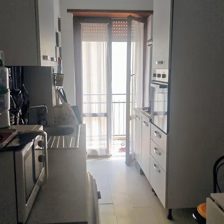 5 Metro Stop Colosseum Ρώμη