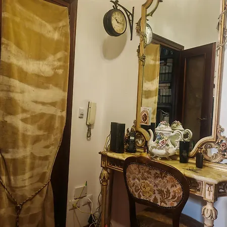 5 Metro Stop Colosseum Ρώμη